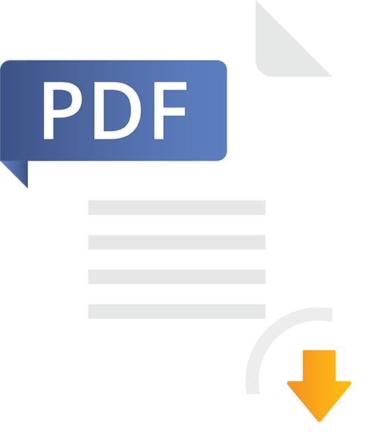 download-icon