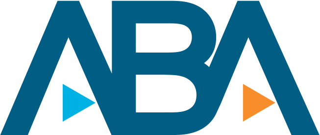 ABA