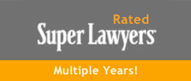 SuperLawyers2