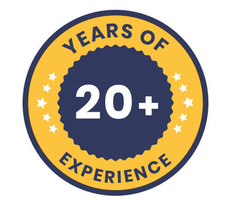 20-years-of-experience