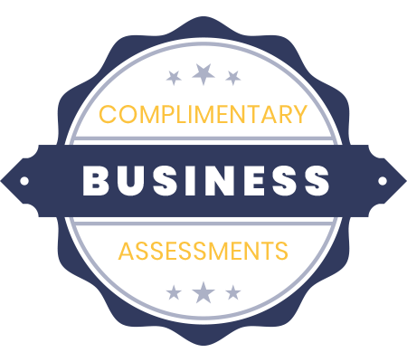 complimentary-business-assessments